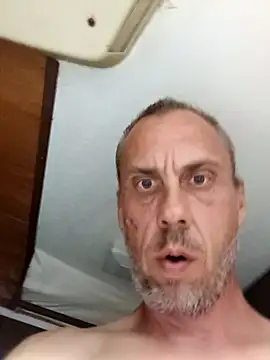 Snapshot of Mikiemic chatting on March 2026 12:49:02 AM Mikiemic online show from March 2026 12:49:02 AM