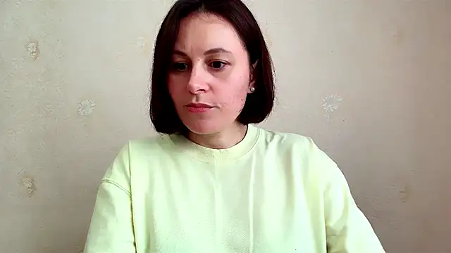 Inessa beauty online show from February 2026 11:33:01 AM