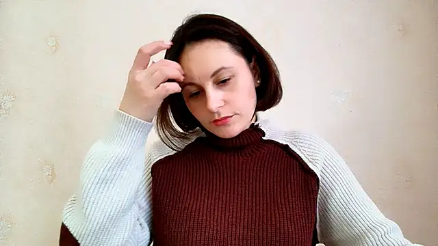 Inessa beauty online show from March 2026 09:05:01 AM