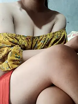 Snapshot of Ngoc_gina chatting on March 2026 08:10:02 AM Ngoc gina online show from March 2026 08:10:02 AM