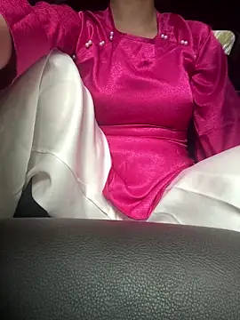 Snapshot of Yuki_Sanx chatting on March 2026 05:52:01 AM Yuki Sanx online show from March 2026 05:52:01 AM