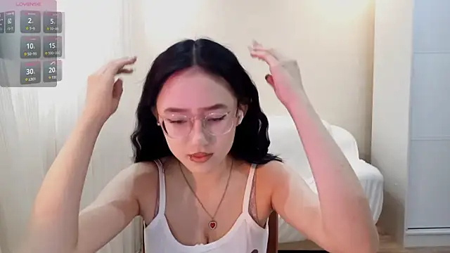 SolvedGlobe online show from June 2026 01:02:02 PM