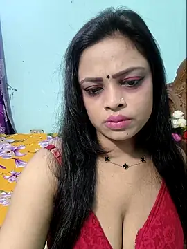 Beauty-3 online show from May 2026 07:00:02 PM