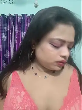Beauty-3 online show from May 2026 11:54:01 PM