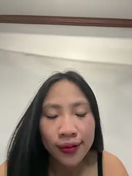 Snapshot of MIABCDZ chatting on March 2026 02:35:02 PM MIABCDZ online show from March 2026 02:35:02 PM