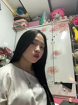 Snapshot of MIABCDZ chatting on March 2026 09:26:02 AM MIABCDZ online show from March 2026 09:26:02 AM