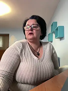 Snapshot of I_amArquette chatting on March 2026 07:25:02 AM I amArquette online show from March 2026 07:25:02 AM