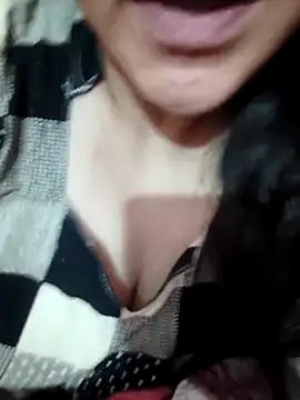 MUSKAN 786786- online show from March 2026 06:36:02 AM