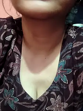 MUSKAN 786786- online show from March 2026 04:19:01 AM