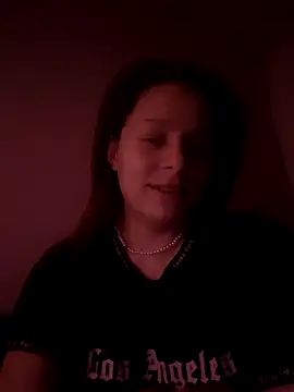 Thehoneyduo online show from February 2026 08:10:01 PM