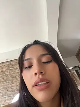 Snapshot of Mia-villalobos chatting on May 2026 02:12:01 PM Mia-villalobos online show from May 2026 02:12:01 PM