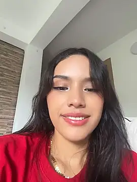 Snapshot of Mia-villalobos chatting on June 2026 01:57:01 PM Mia-villalobos online show from June 2026 01:57:01 PM