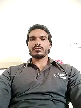 Rocky boy4 online show from March 2026 05:42:01 AM