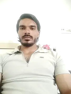 Rocky boy4 online show from March 2026 07:15:01 AM