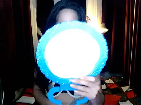 Snapshot of AnaxandraVenomLips chatting on May 2026 09:22:01 PM AnaxandraVenomLips online show from May 2026 09:22:01 PM