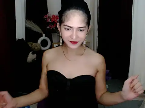 Snapshot of AnaxandraVenomLips chatting on May 2026 08:49:02 PM AnaxandraVenomLips online show from May 2026 08:49:02 PM