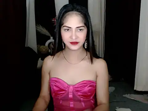Snapshot of AnaxandraVenomLips chatting on May 2026 08:49:02 PM AnaxandraVenomLips online show from May 2026 08:49:02 PM