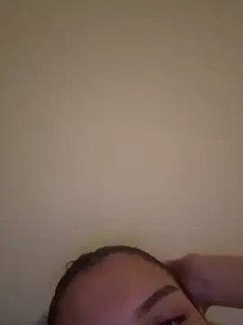 SuesseAlina online show from March 2026 07:42:01 PM