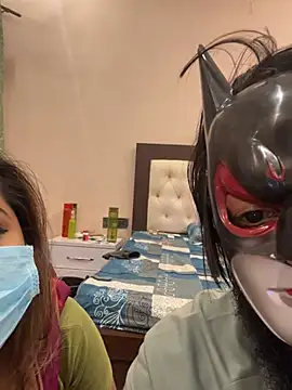 Snapshot of Soniya_010 chatting on March 2026 09:04:01 AM Soniya 010 online show from March 2026 09:04:01 AM