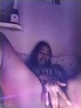 TasteMe85 online show from March 2026 01:12:02 AM