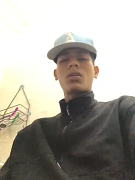 Snapshot of cockbig09 chatting on March 2026 11:38:01 AM cockbig09 online show from March 2026 11:38:01 AM