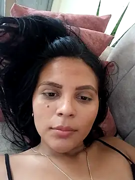 Snapshot of Liss_smith chatting on March 2026 02:35:02 PM Liss smith online show from March 2026 02:35:02 PM