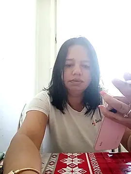 roxana e43 online show from April 2026 08:12:02 AM