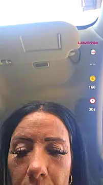 Snapshot of WifeWithPermission chatting on July 2026 09:22:01 AM WifeWithPermission online show from July 2026 09:22:01 AM
