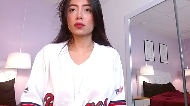 Snapshot of Cataleyaa23 chatting on June 2026 06:56:02 PM Cataleyaa23 online show from June 2026 06:56:02 PM