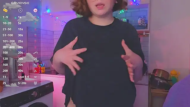 soft focus online show from March 2026 05:08:02 AM