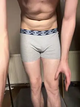 pat lily online show from March 2026 08:11:01 PM