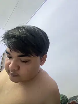 Snapshot of iipann chatting on March 2026 05:09:02 PM iipann online show from March 2026 05:09:02 PM