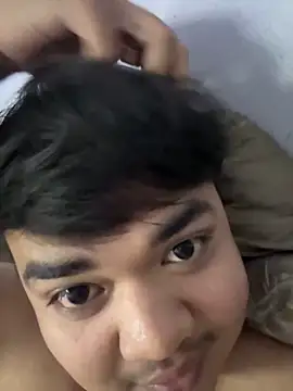 Snapshot of iipann chatting on March 2026 05:19:02 PM iipann online show from March 2026 05:19:02 PM