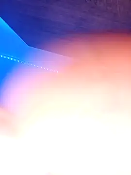 Hugo1993 online show from March 2026 03:46:01 AM