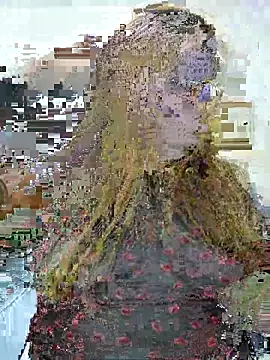 UmaDeusa online show from March 2026 07:05:01 PM