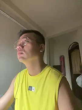 Gockhuatsg online show from June 2026 08:29:02 PM