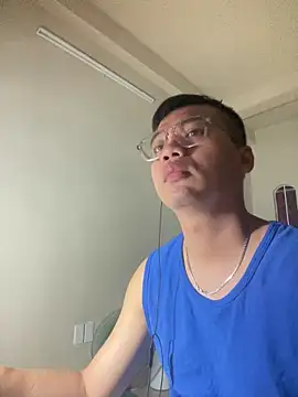 Gockhuatsg online show from June 2026 07:57:01 PM