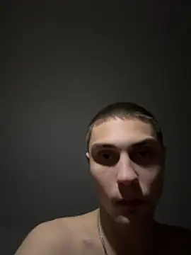 Snapshot of JhonnyBrown23 chatting on March 2026 09:10:01 PM JhonnyBrown23 online show from March 2026 09:10:01 PM