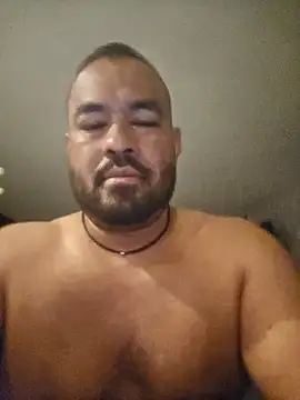 Jeshua3 online show from March 2026 01:40:02 AM