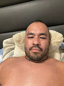 Jeshua3 online show from March 2026 04:51:01 AM