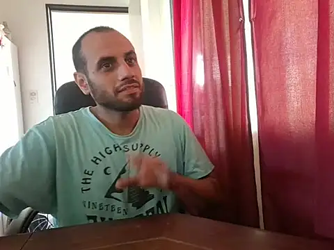 Snapshot of oroenbarra chatting on April 2026 04:13:02 PM oroenbarra online show from April 2026 04:13:02 PM