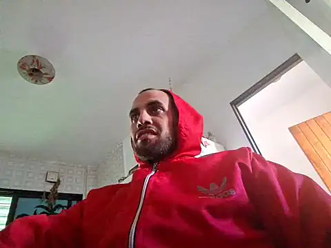 Snapshot of oroenbarra chatting on May 2026 12:45:01 PM oroenbarra online show from May 2026 12:45:01 PM