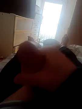 danyelC2 online show from March 2026 08:53:01 AM