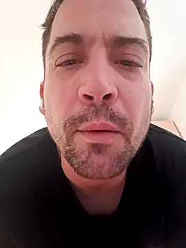 danyelC2 online show from May 2026 03:50:02 PM