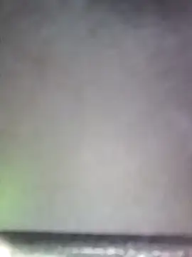 danyelC2 online show from May 2026 02:44:02 PM