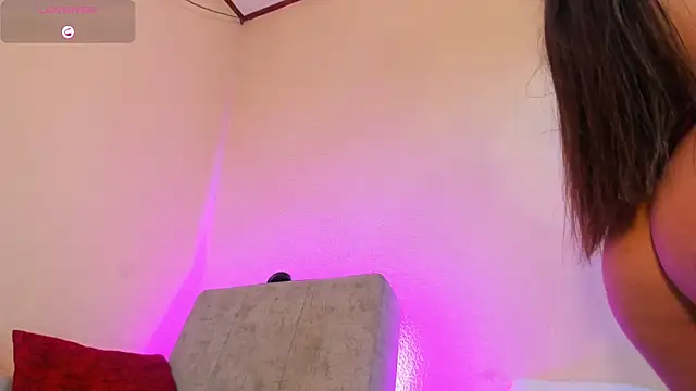 abby princesss online show from June 2026 12:51:01 PM