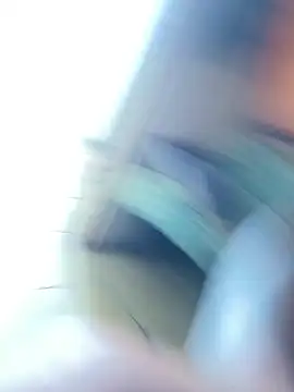 BLACKSNOW  online show from March 2026 09:21:02 PM