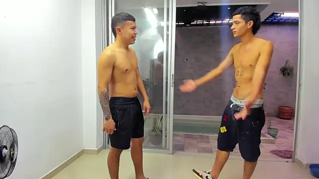 Latinhot crazysex online show from May 2026 11:50:02 AM