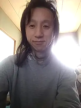 Snapshot of mako7612 chatting on March 2026 01:52:02 AM mako7612 online show from March 2026 01:52:02 AM