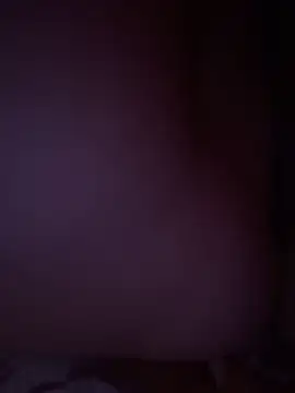 Mitao-6 online show from March 2026 04:37:01 PM